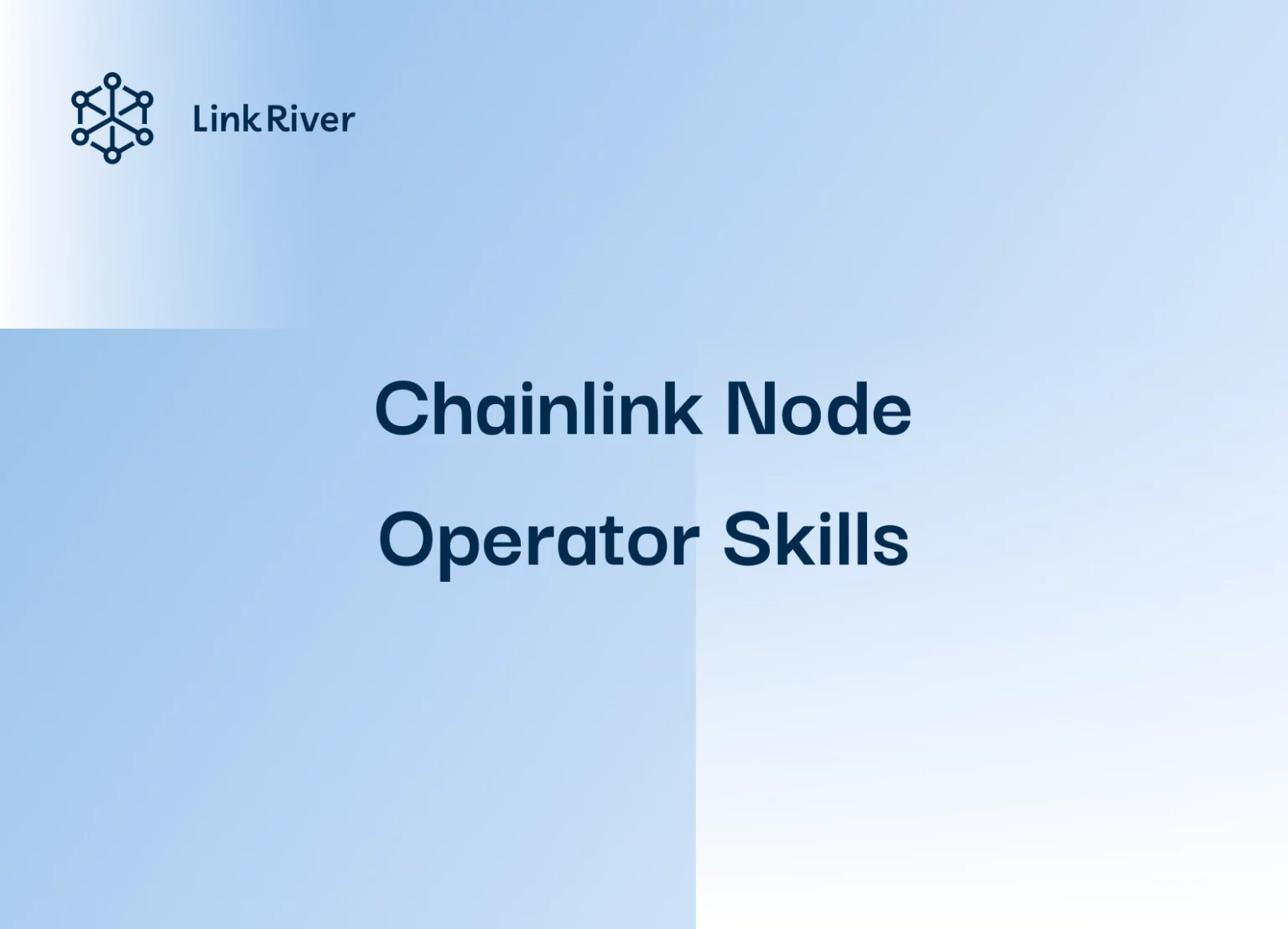 Chainlink validator income (83) foto
